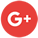 google plus